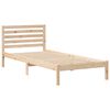 Produktminiatyrbild 4 av 10