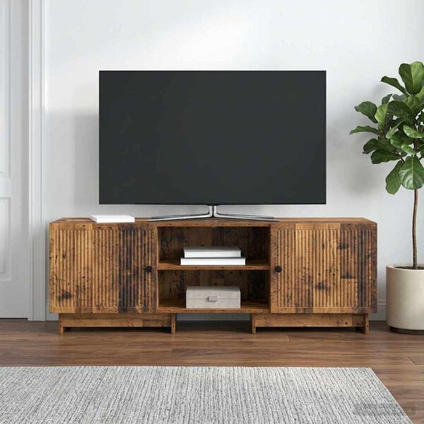 Visar produktbild 2 av 11