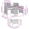 Produktminiatyrbild 12 av 13