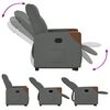 Produktminiatyrbild 8 av 16