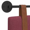Produktminiatyrbild 9 av 12
