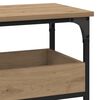 Produktminiatyrbild 9 av 15