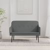 Produktminiatyrbild 2 av 8