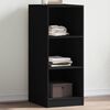 Produktminiatyrbild 2 av 11