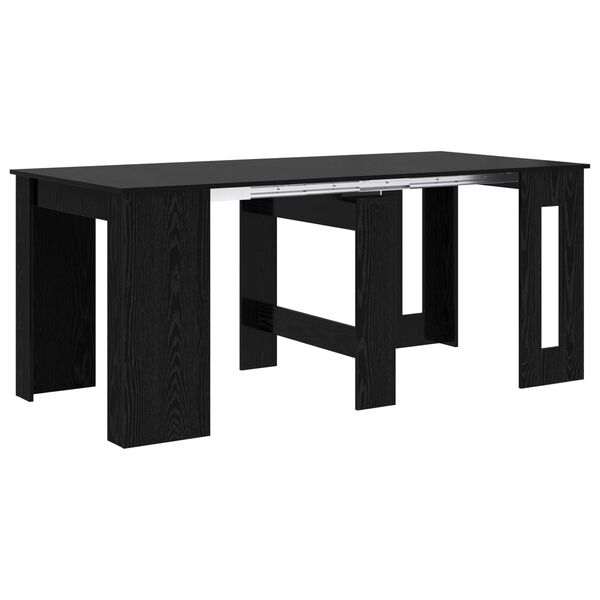 Visar produktbild 1 av 11