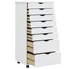 Produktminiatyrbild 4 av 10