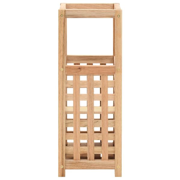 Visar produktbild 4 av 7