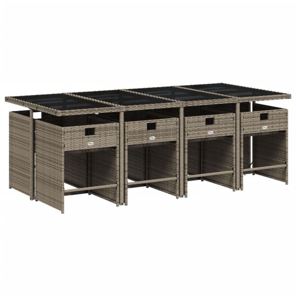 Visar produktbild 3 av 11