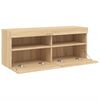 Produktminiatyrbild 7 av 18
