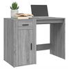 Produktminiatyrbild 4 av 12