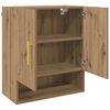 Produktminiatyrbild 5 av 11