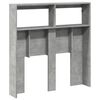Produktminiatyrbild 8 av 15
