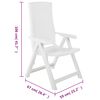 Produktminiatyrbild 9 av 9