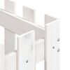 Produktminiatyrbild 7 av 9