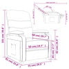 Produktminiatyrbild 9 av 9