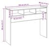 Produktminiatyrbild 9 av 9