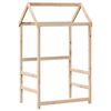 Produktminiatyrbild 4 av 12