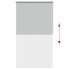 Produktminiatyrbild 9 av 18