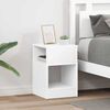 Produktminiatyrbild 2 av 13