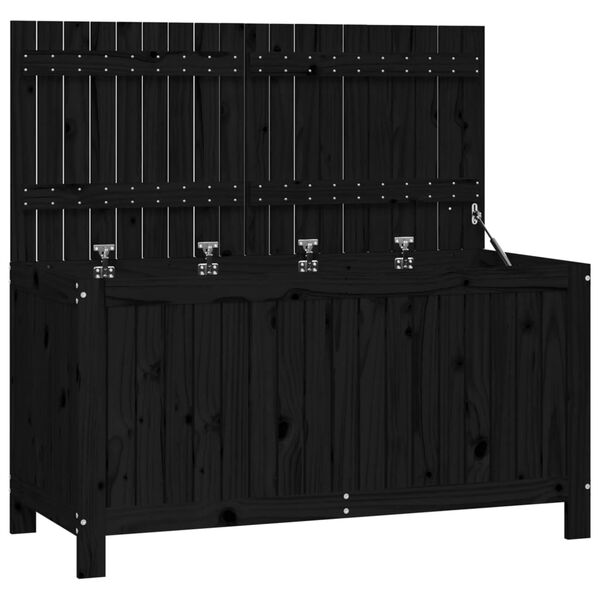 Visar produktbild 1 av 10
