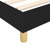 Produktminiatyrbild 7 av 10