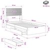 Produktminiatyrbild 11 av 11
