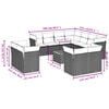Produktminiatyrbild 3 av 13
