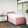 Produktminiatyrbild 3 av 13