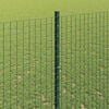 Produktminiatyrbild 4 av 14