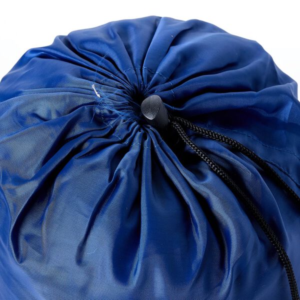 Visar produktbild 3 av 4