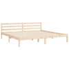 Produktminiatyrbild 8 av 12
