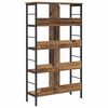 Produktminiatyrbild 7 av 12