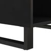 Produktminiatyrbild 6 av 7