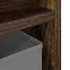 Produktminiatyrbild 10 av 13