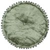 Produktminiatyrbild 2 av 4
