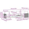 Produktminiatyrbild 8 av 9
