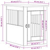Produktminiatyrbild 13 av 13