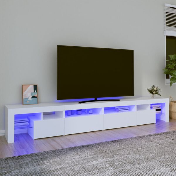 Visar produktbild 2 av 12