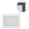 Produktminiatyrbild 8 av 13