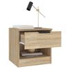 Produktminiatyrbild 6 av 7