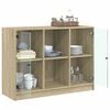 Produktminiatyrbild 3 av 12