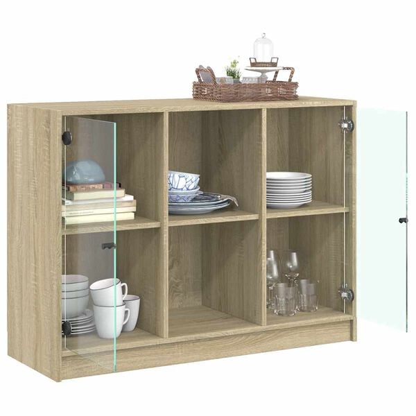 Visar produktbild 3 av 12