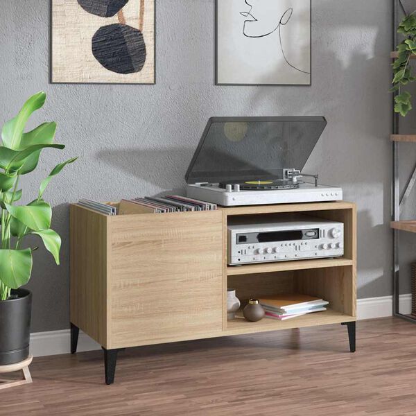 Visar produktbild 2 av 8