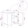 Produktminiatyrbild 10 av 11