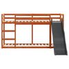 Produktminiatyrbild 5 av 11