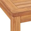 Produktminiatyrbild 11 av 14
