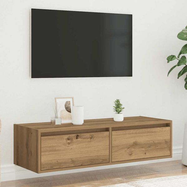 Visar produktbild 4 av 14