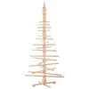 Produktminiatyrbild 9 av 14