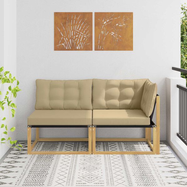 Visar produktbild 2 av 11