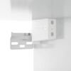 Produktminiatyrbild 7 av 9